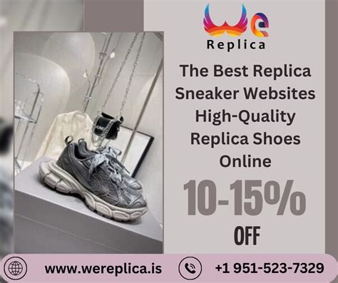 what is the best fake shoe website|top 10 rep websites.